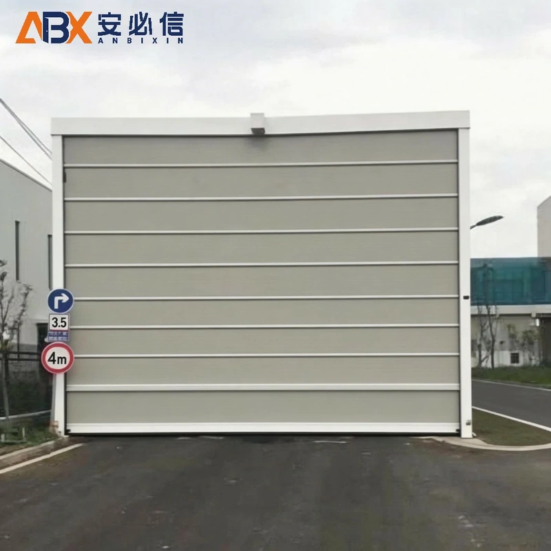 淮安市充气式门封
