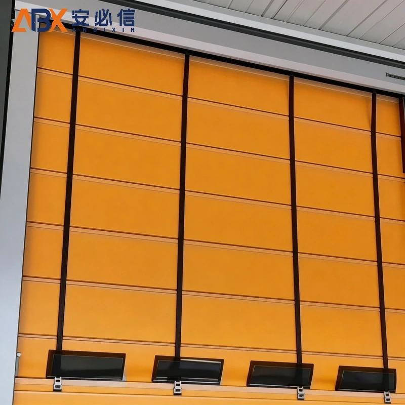 淮安市上叠门